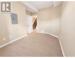 272 Fir Lane, North Grenville, ON K0G1J0 Photo 22