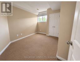 272 Fir Lane, North Grenville, ON K0G1J0 Photo 23