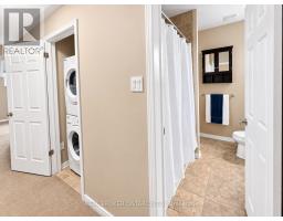 272 Fir Lane, North Grenville, ON K0G1J0 Photo 24