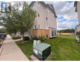 272 Fir Lane, North Grenville, ON K0G1J0 Photo 26