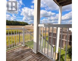 272 Fir Lane, North Grenville, ON K0G1J0 Photo 27