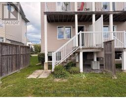 272 Fir Lane, North Grenville, ON K0G1J0 Photo 28