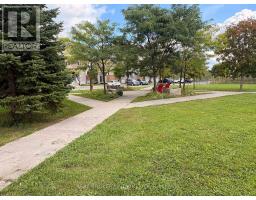 272 Fir Lane, North Grenville, ON K0G1J0 Photo 29