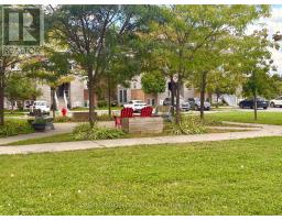 272 Fir Lane, North Grenville, ON K0G1J0 Photo 30
