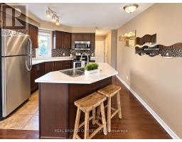 Primary Bedroom - 272 Fir Lane, North Grenville, ON K0G1J0 Photo 6