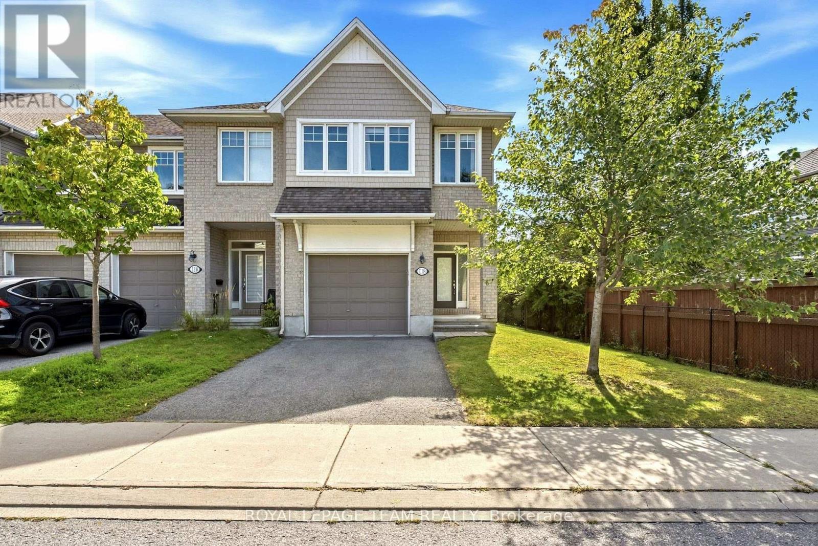 118 ABETTI RIDGE - 1