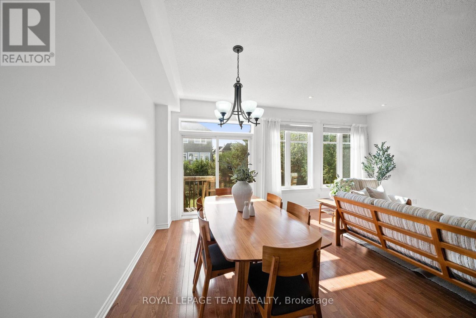 118 ABETTI RIDGE photo 12