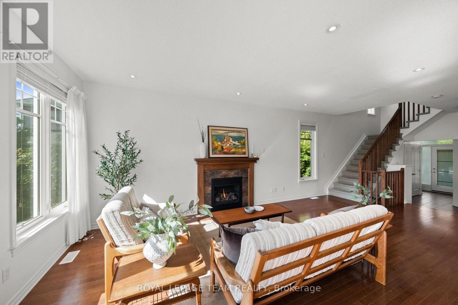118 ABETTI RIDGE photo 17