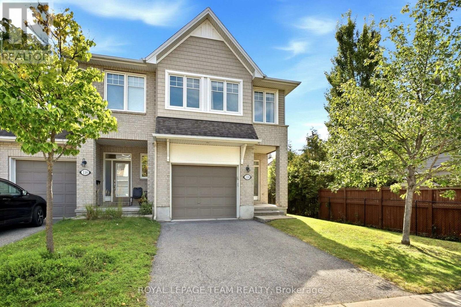 118 ABETTI RIDGE - 2