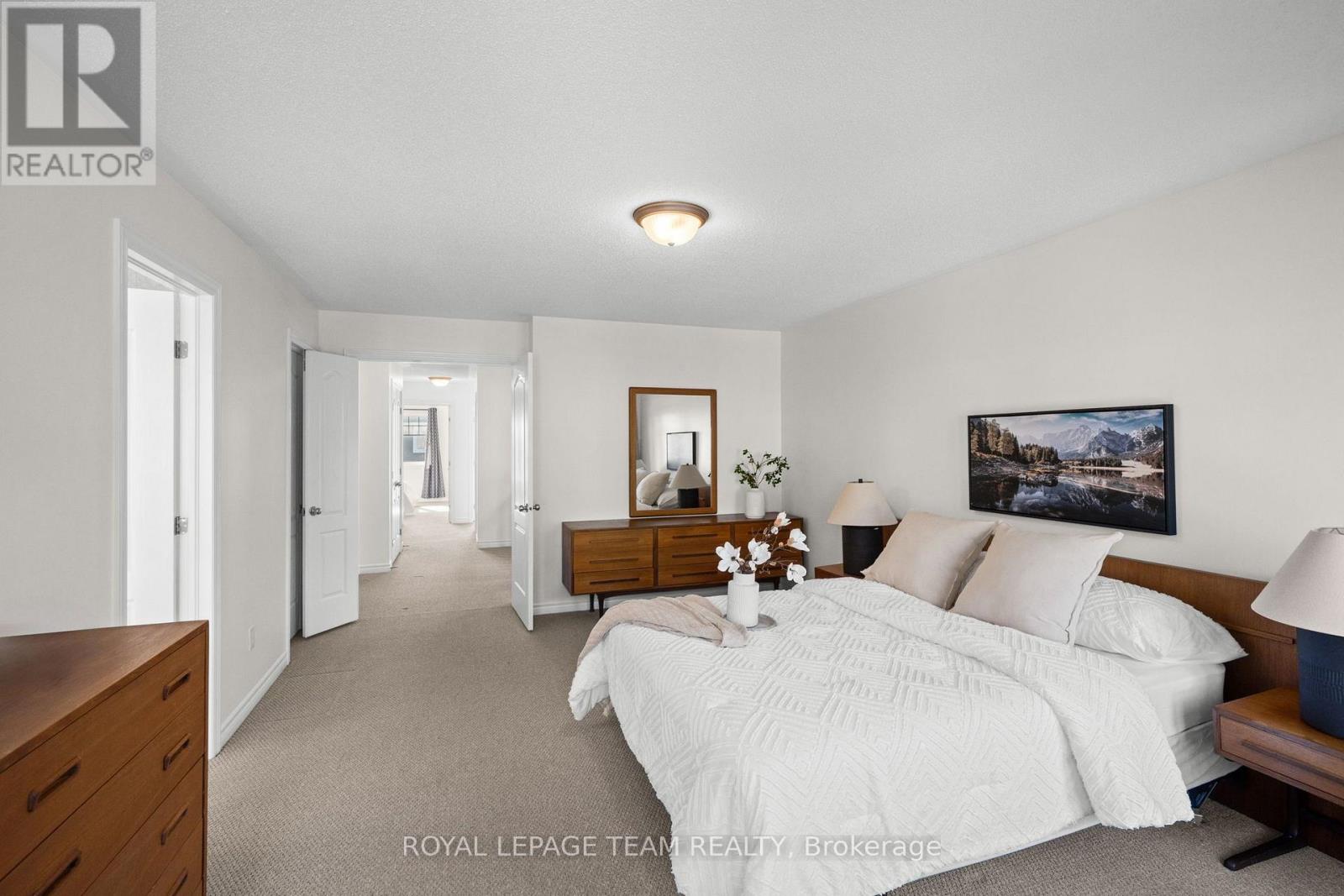 118 ABETTI RIDGE - 22