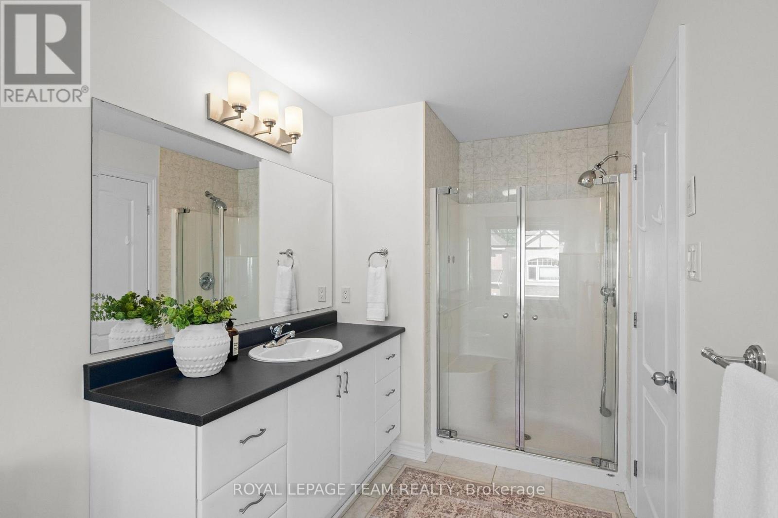 118 ABETTI RIDGE photo 26