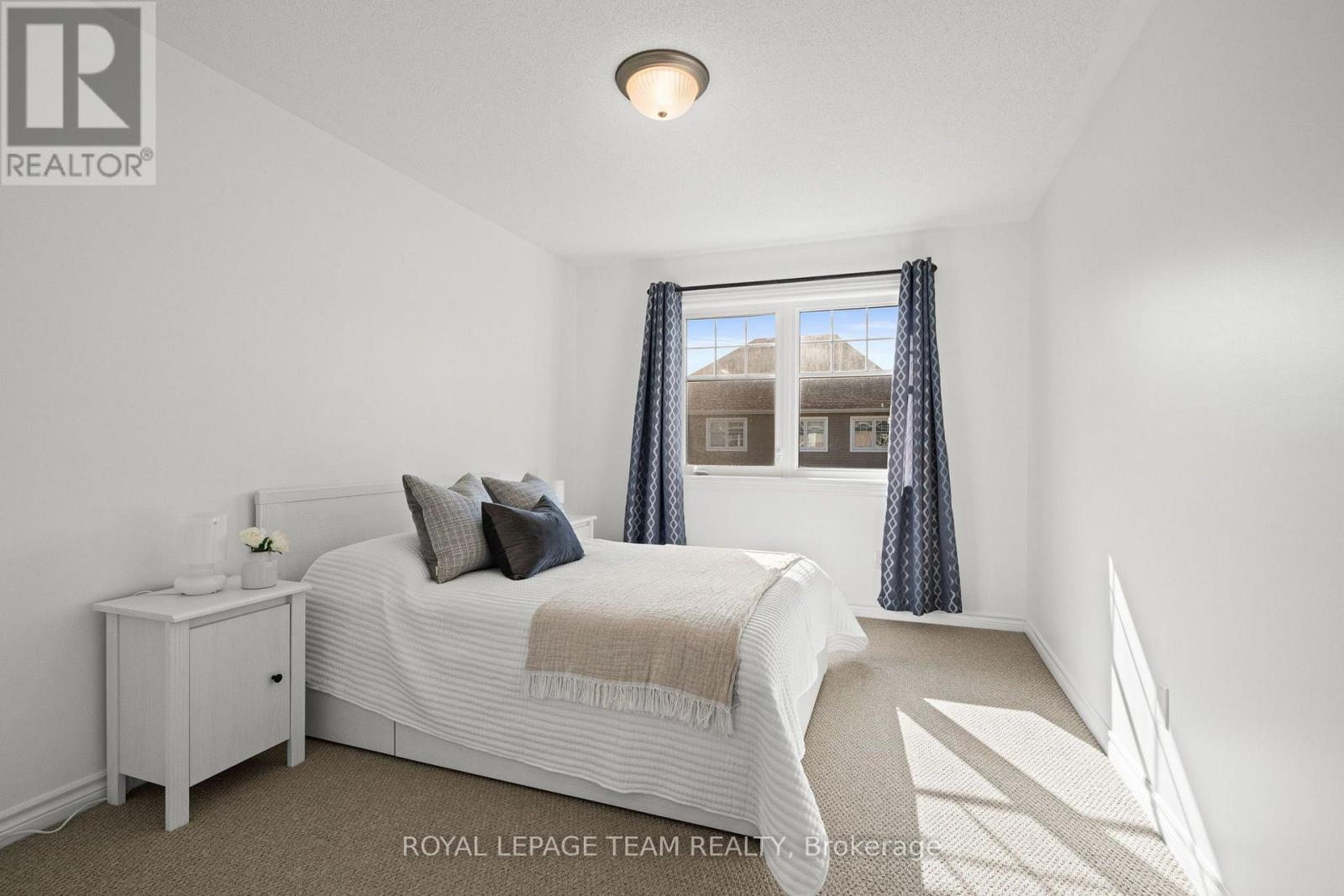 118 ABETTI RIDGE photo 28