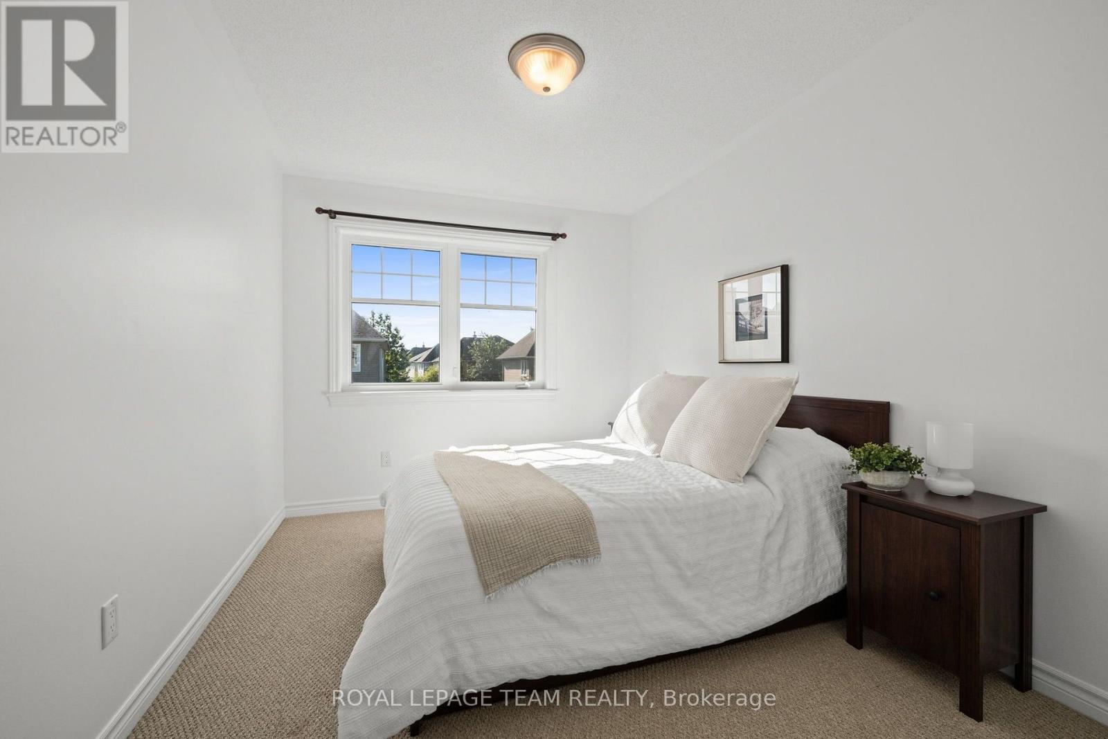 118 ABETTI RIDGE photo 31