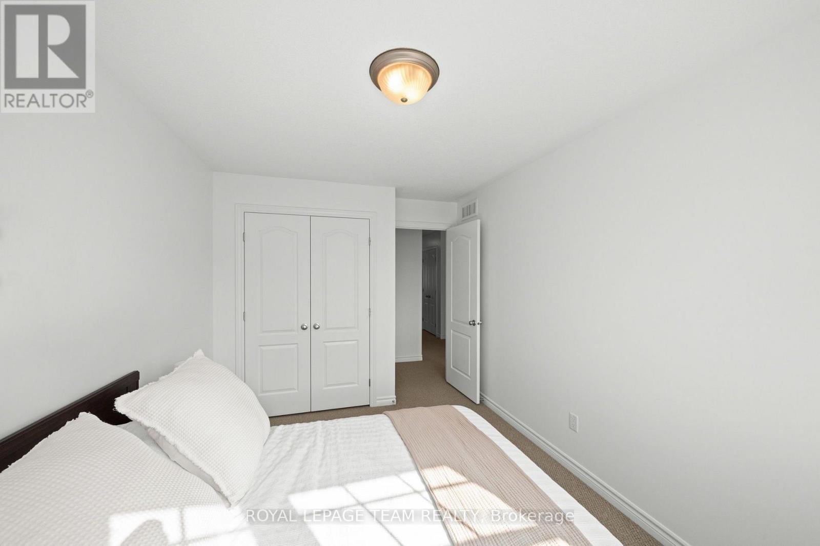 118 ABETTI RIDGE - 30
