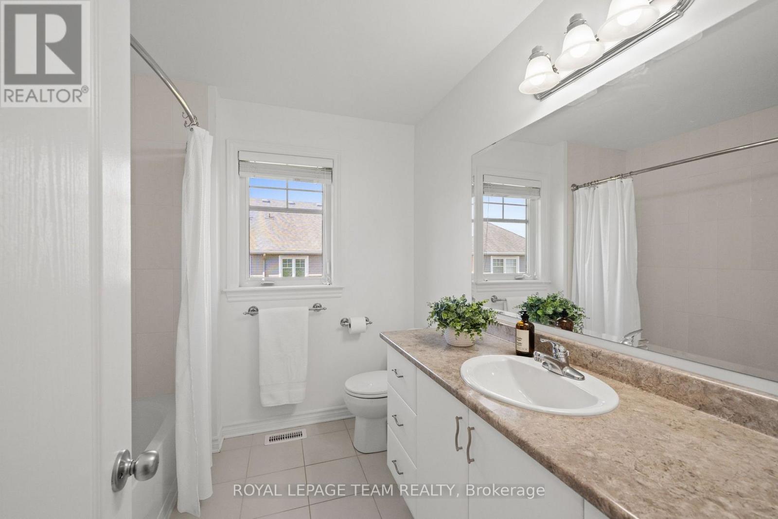 118 ABETTI RIDGE - 31