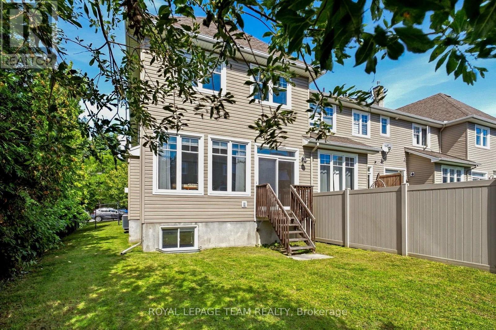 118 ABETTI RIDGE - 37