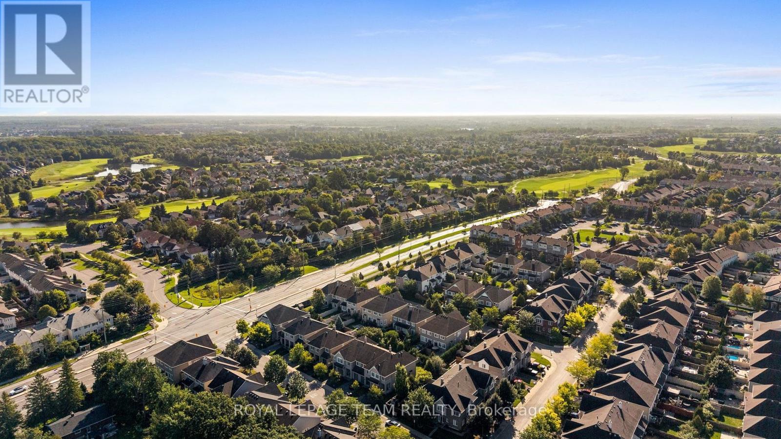 118 ABETTI RIDGE - 44