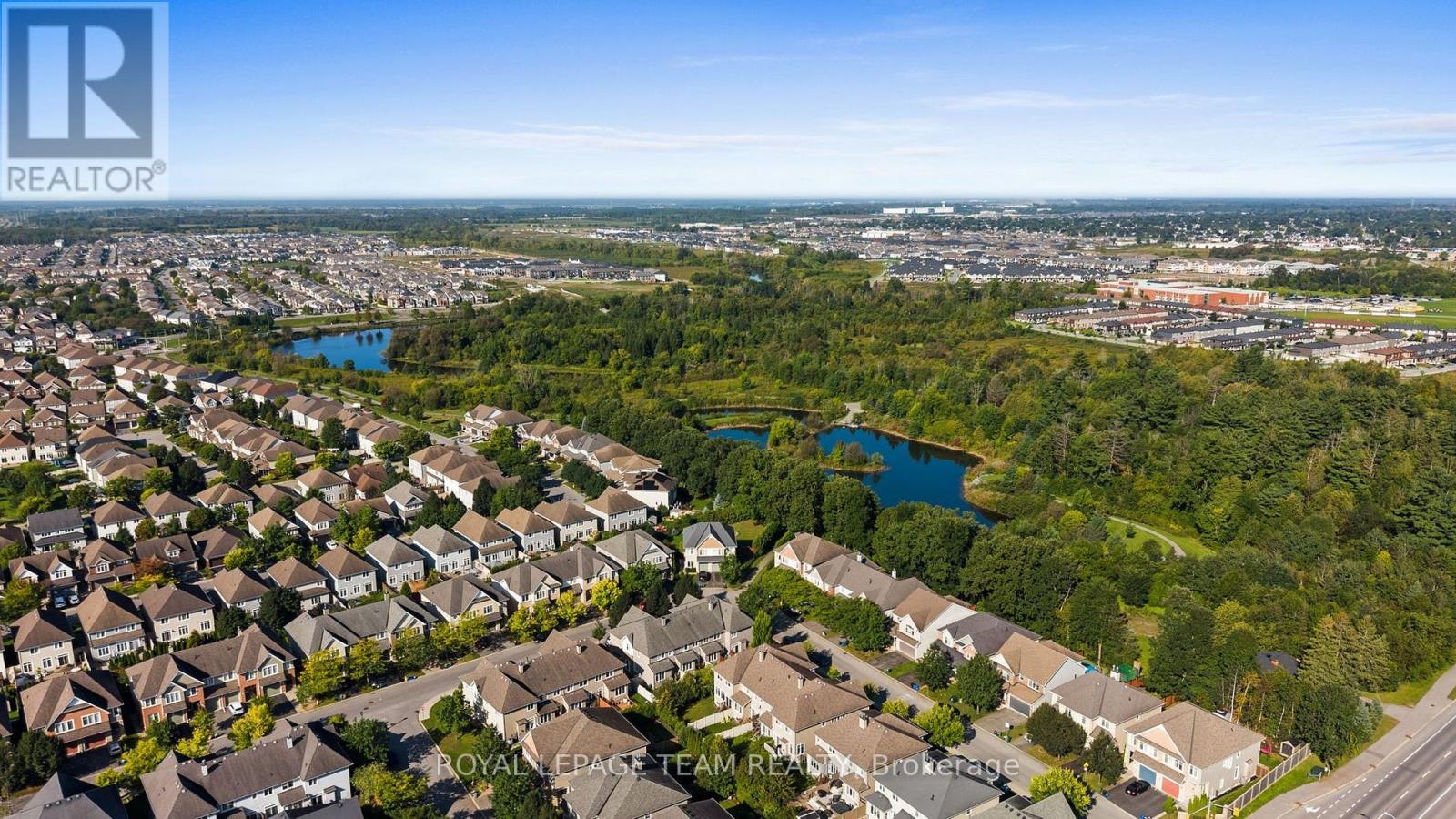 118 ABETTI RIDGE - 48