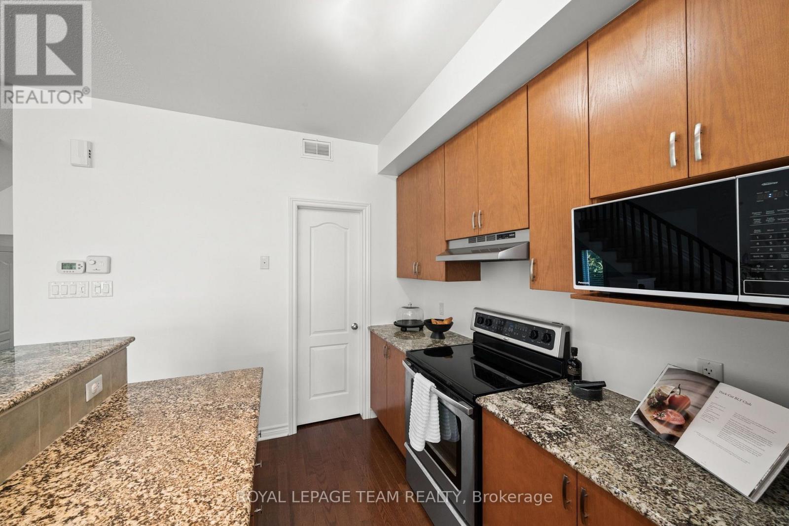 118 ABETTI RIDGE - 8