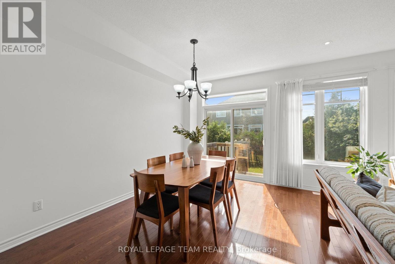 118 ABETTI RIDGE - 9