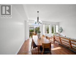 118 Abetti Ridge, Ottawa, ON K2J0Y6 Photo 10