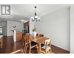 118 Abetti Ridge, Ottawa, ON K2J0Y6 Photo 11