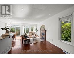 118 Abetti Ridge, Ottawa, ON K2J0Y6 Photo 12