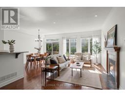 118 Abetti Ridge, Ottawa, ON K2J0Y6 Photo 13