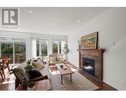 118 Abetti Ridge, Ottawa, ON K2J0Y6 Photo 14