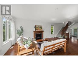 118 Abetti Ridge, Ottawa, ON K2J0Y6 Photo 15