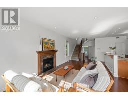 118 Abetti Ridge, Ottawa, ON K2J0Y6 Photo 16