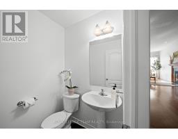 118 Abetti Ridge, Ottawa, ON K2J0Y6 Photo 17