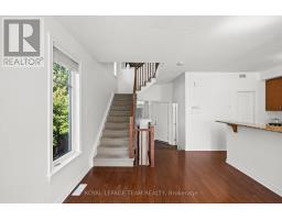 118 Abetti Ridge, Ottawa, ON K2J0Y6 Photo 18
