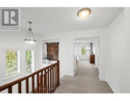118 Abetti Ridge, Ottawa, ON K2J0Y6 Photo 19