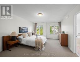 118 Abetti Ridge, Ottawa, ON K2J0Y6 Photo 20