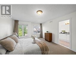 118 Abetti Ridge, Ottawa, ON K2J0Y6 Photo 21