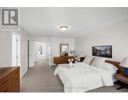 118 Abetti Ridge, Ottawa, ON K2J0Y6 Photo 22