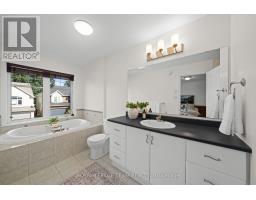 118 Abetti Ridge, Ottawa, ON K2J0Y6 Photo 23