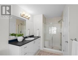118 Abetti Ridge, Ottawa, ON K2J0Y6 Photo 24