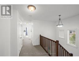 118 Abetti Ridge, Ottawa, ON K2J0Y6 Photo 25