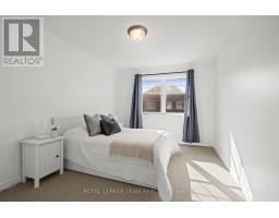 118 Abetti Ridge, Ottawa, ON K2J0Y6 Photo 26