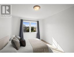 118 Abetti Ridge, Ottawa, ON K2J0Y6 Photo 27
