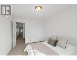 118 Abetti Ridge, Ottawa, ON K2J0Y6 Photo 28