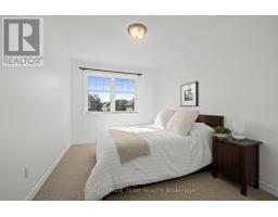 118 Abetti Ridge, Ottawa, ON K2J0Y6 Photo 29