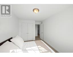 118 Abetti Ridge, Ottawa, ON K2J0Y6 Photo 30