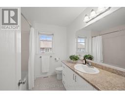 118 Abetti Ridge, Ottawa, ON K2J0Y6 Photo 31