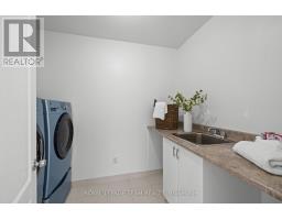 118 Abetti Ridge, Ottawa, ON K2J0Y6 Photo 32
