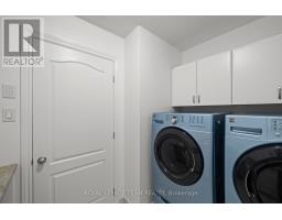 118 Abetti Ridge, Ottawa, ON K2J0Y6 Photo 33