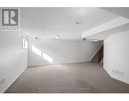 118 Abetti Ridge, Ottawa, ON K2J0Y6 Photo 34