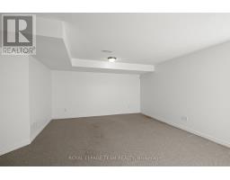 118 Abetti Ridge, Ottawa, ON K2J0Y6 Photo 35